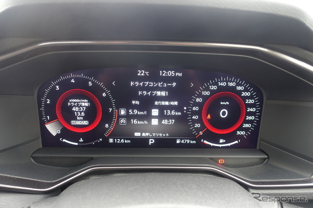 日産 フェアレディZ（MT車）