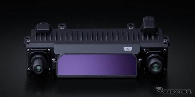 先進運転支援システム(ADAS)製品の統合型オールインワンセンサー向けPCBアッセンブリー