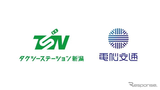 万代タクシーが運営する「タクシーステーション新潟」が電脳交通のパートナーコールセンター(PCC)として参画