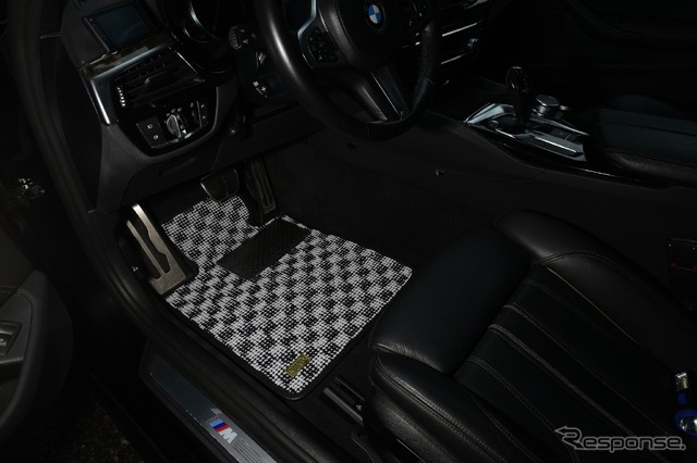 グランフラクシー（ブリリアントグレー）