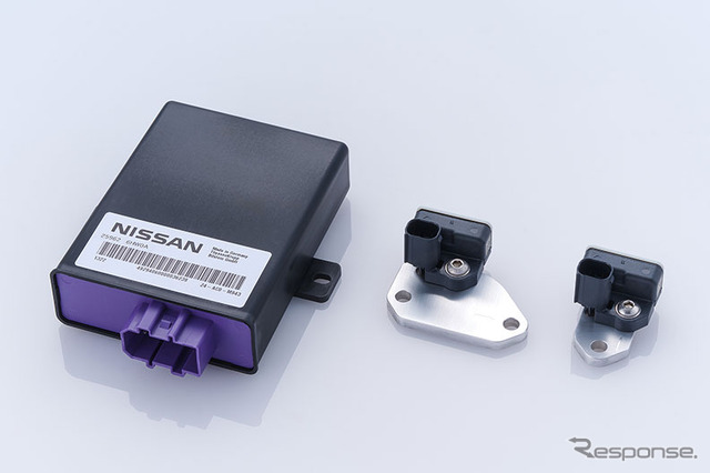 KIT I：2020年～2022年モデル用：24万5300円（税込）