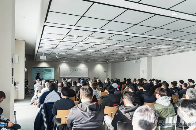 TOYO TIRES PROXES DRIVING PLEASURE