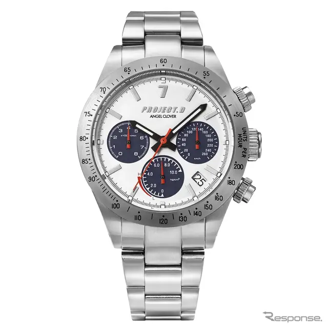 高橋涼介 MAZDA RX7-FC3Sモデル​