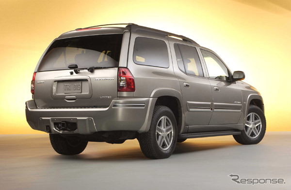いすゞ、GM・主要5行による支援策を決議