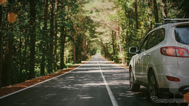 オンセミとFORVIA HELLAが次世代パワー技術で戦略的協業を拡大