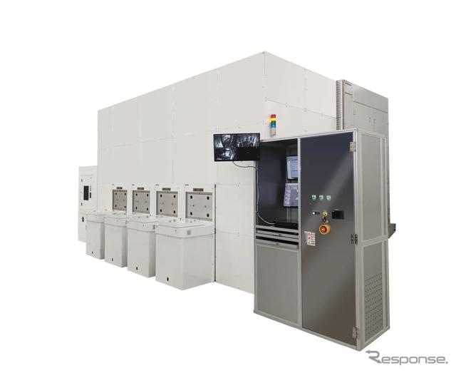 クリーンオーブン SO2-60-F　