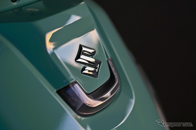 スズキ アドレス125