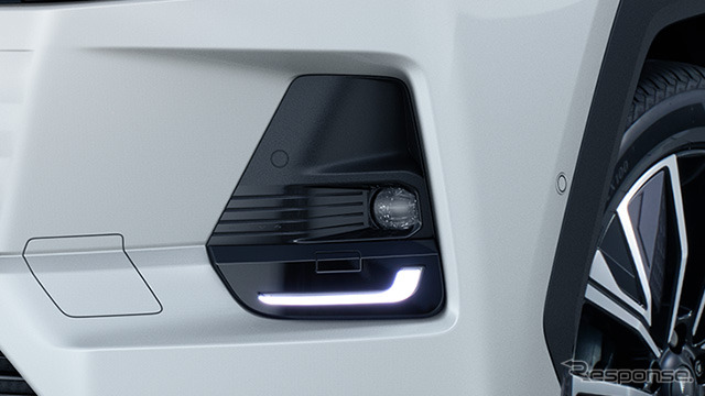 シグネチャーイルミ