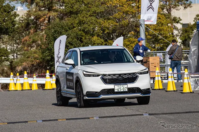 Modulo 無限 THANKS DAY 2025