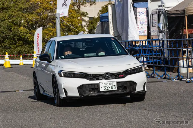 Modulo 無限 THANKS DAY 2025