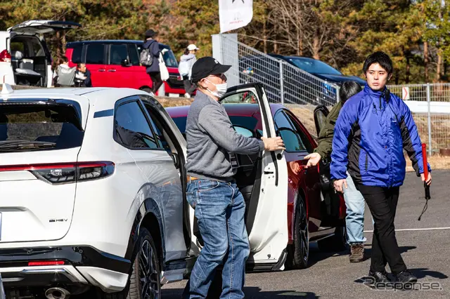 Modulo 無限 THANKS DAY 2025