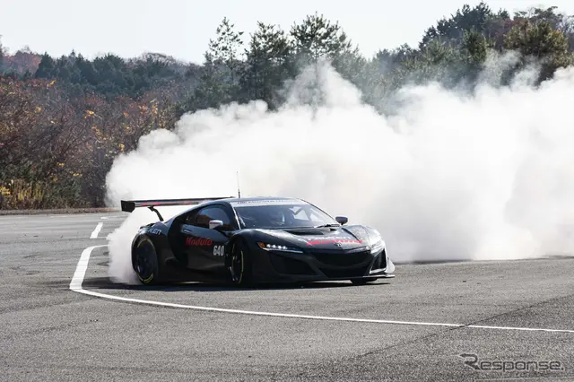 Modulo 無限 THANKS DAY 2025