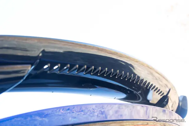 Modulo 無限 THANKS DAY 2025