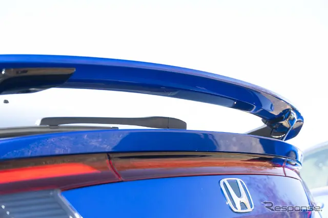 Modulo 無限 THANKS DAY 2025