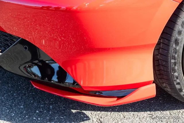 Modulo 無限 THANKS DAY 2025