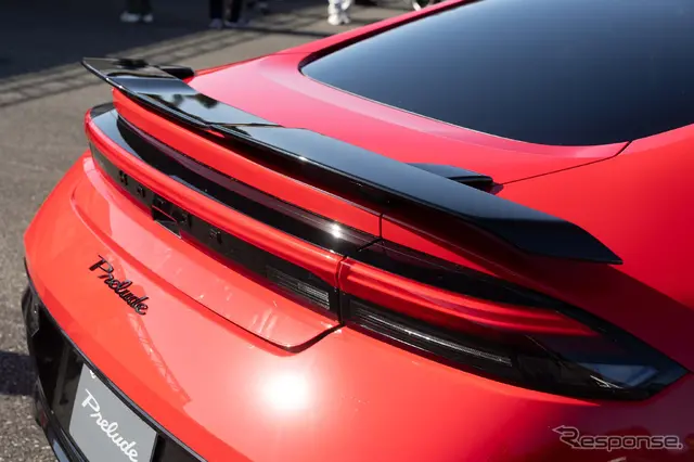 Modulo 無限 THANKS DAY 2025