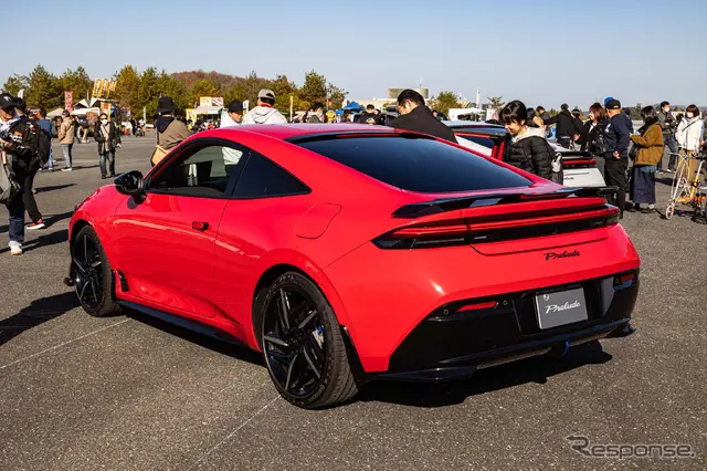 Modulo 無限 THANKS DAY 2025