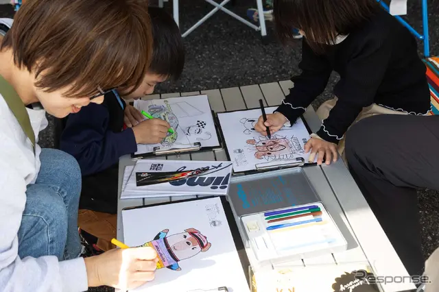 Modulo 無限 THANKS DAY 2025