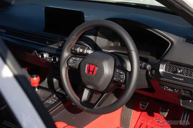 Modulo 無限 THANKS DAY 2025