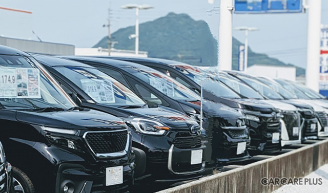 24年10月から「景品表示法」が罰則強化、自動車アフターマーケット事業者が注意すべき“広告表示”とは？…消費者庁 表示対策課長に聞いた