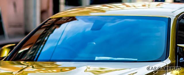 24年10月から「景品表示法」が罰則強化、自動車アフターマーケット事業者が注意すべき“広告表示”とは？…消費者庁 表示対策課長に聞いた