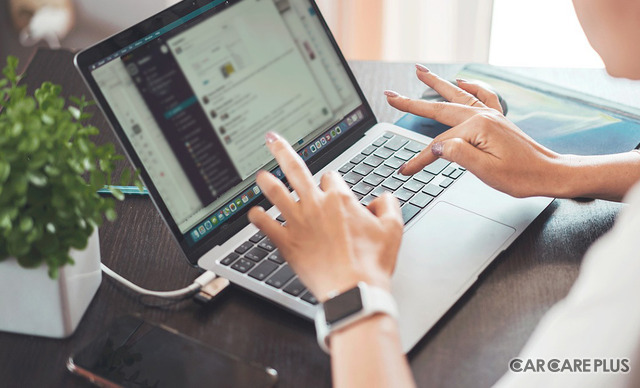 24年10月から「景品表示法」が罰則強化、自動車アフターマーケット事業者が注意すべき“広告表示”とは？…消費者庁 表示対策課長に聞いた