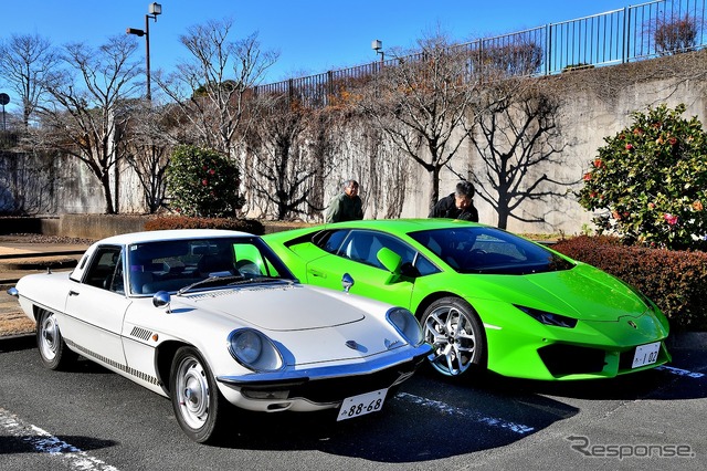 第3回マニアの森ミーティング