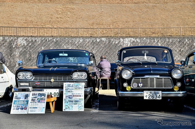 第3回マニアの森ミーティング