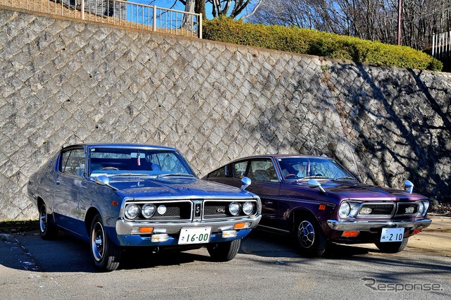 第3回マニアの森ミーティング