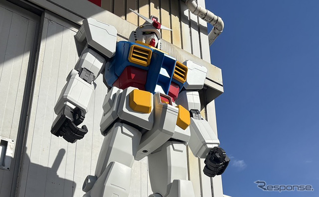 1/12「RX-78-2 GUNDAM」