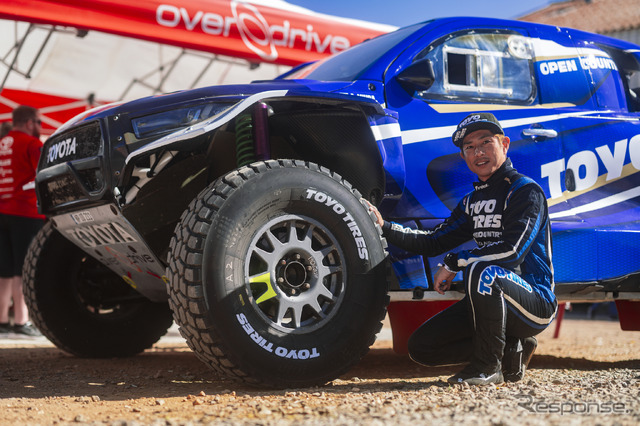 BP ULTIMATE RALLY RAID PORTUGAL 2025