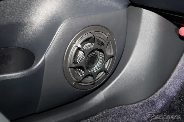 トヨタ クラウンエステート（オーナー／こばやしさん）by AV カンサイ…まいど大阪 秋の車音祭2025