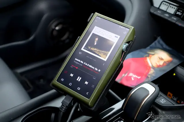 トヨタ クラウンエステート（オーナー／こばやしさん）by AV カンサイ…まいど大阪 秋の車音祭2025