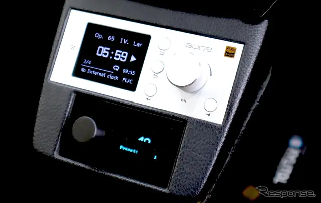 ホンダ N BOX（オーナー／吉澤 修さん）by EPIC…まいど大阪 秋の車音祭2025