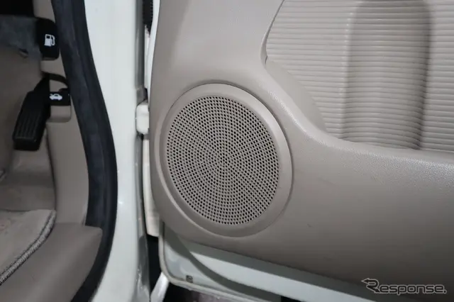 ホンダ　N-BOX（オーナー／森久あかりさん）by  アミューズ…まいど大阪 秋の車音祭2025