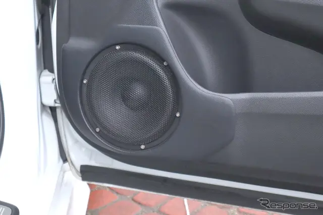 ホンダ ジェイド（オーナー／三好将大さん）by ピットハウス コスギ…まいど大阪 秋の車音祭2025