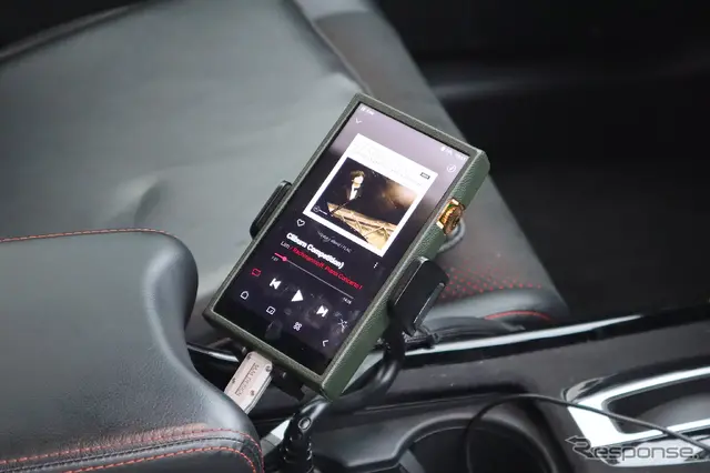 ホンダ ジェイド（オーナー／三好将大さん）by ピットハウス コスギ…まいど大阪 秋の車音祭2025