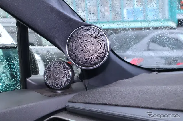 トヨタ C-HR（オーナー／吉国陽介さん）by ルロワ…まいど大阪 秋の車音祭2025