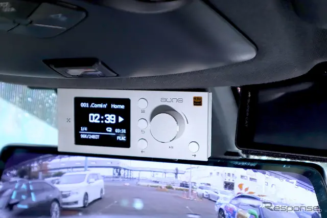 トヨタ C-HR（オーナー／吉国陽介さん）by ルロワ…まいど大阪 秋の車音祭2025