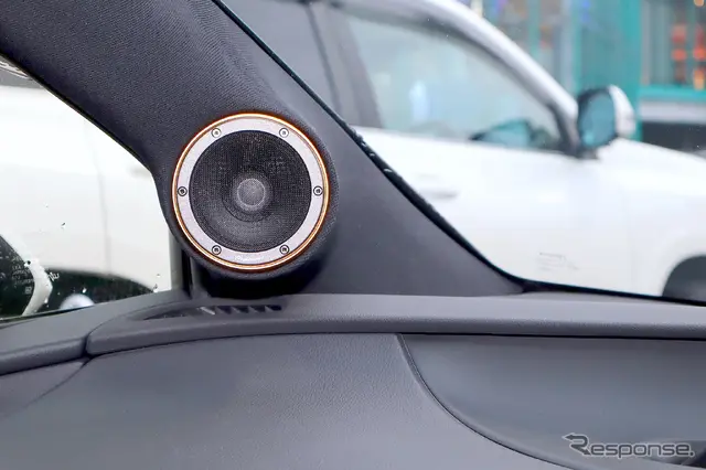 トヨタ プリウス（オーナー／小池晃司さん）by レジェーラ…まいど大阪 秋の車音祭2025