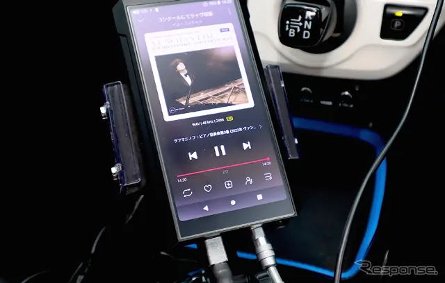 トヨタ プリウス（オーナー／小池晃司さん）by レジェーラ…まいど大阪 秋の車音祭2025