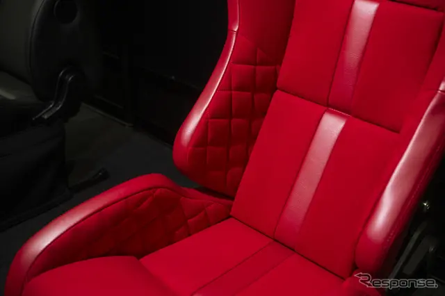 edirb 171/172 ロイヤルレッド