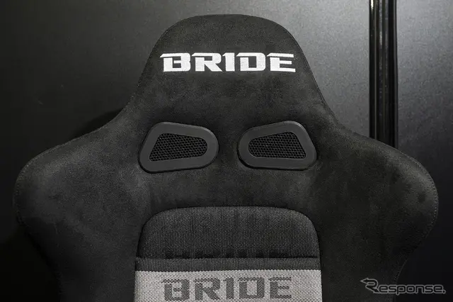 ERGOSTER SQ/EUROSTER Ⅱ CRUZ SQ