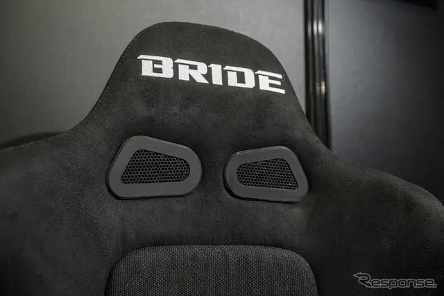 ERGOSTER SQ/EUROSTER Ⅱ CRUZ SQ