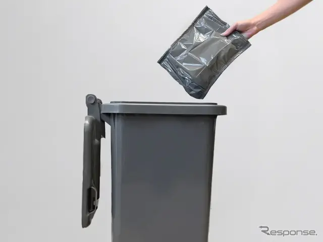 水不要・無臭トイレ「クレサナ」