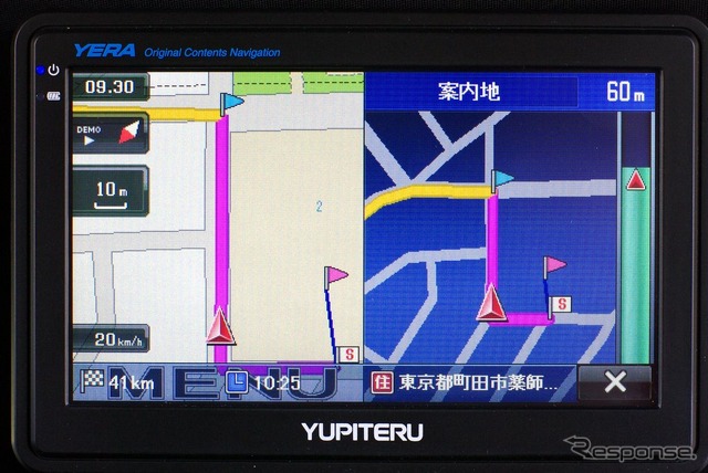 キャンバスマップル広瀬浩司氏インタビュー