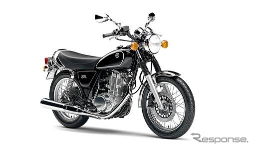 SR400(F.I.)