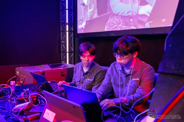 ゼロデイ脆弱性発見コンテスト「Pwn2Own Automotive 2026」