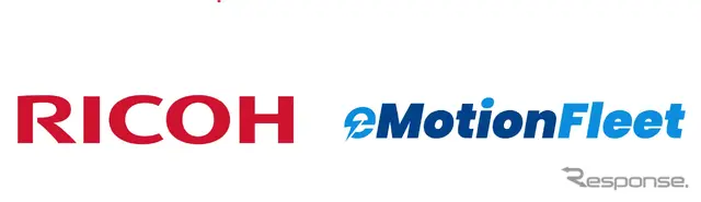 eMotion Fleetがリコーのアクセラレータープログラム「TRIBUS 2025」成果発表会にて審査員特別賞を受賞