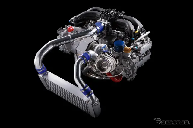 86/BRZで話題！ ボルトオンターボの仕組みと費用感を現実目線で整理する～カスタムHOW TO～
